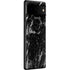 Crushed Black Google Pixel 6 Pro Skin